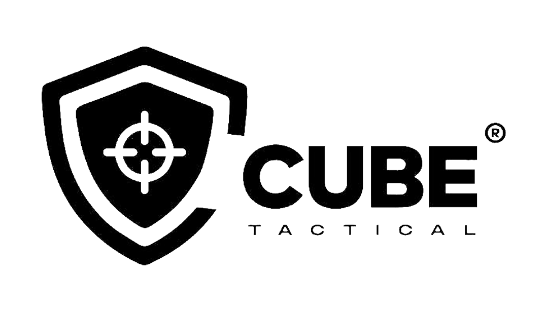CubeTactical Logo